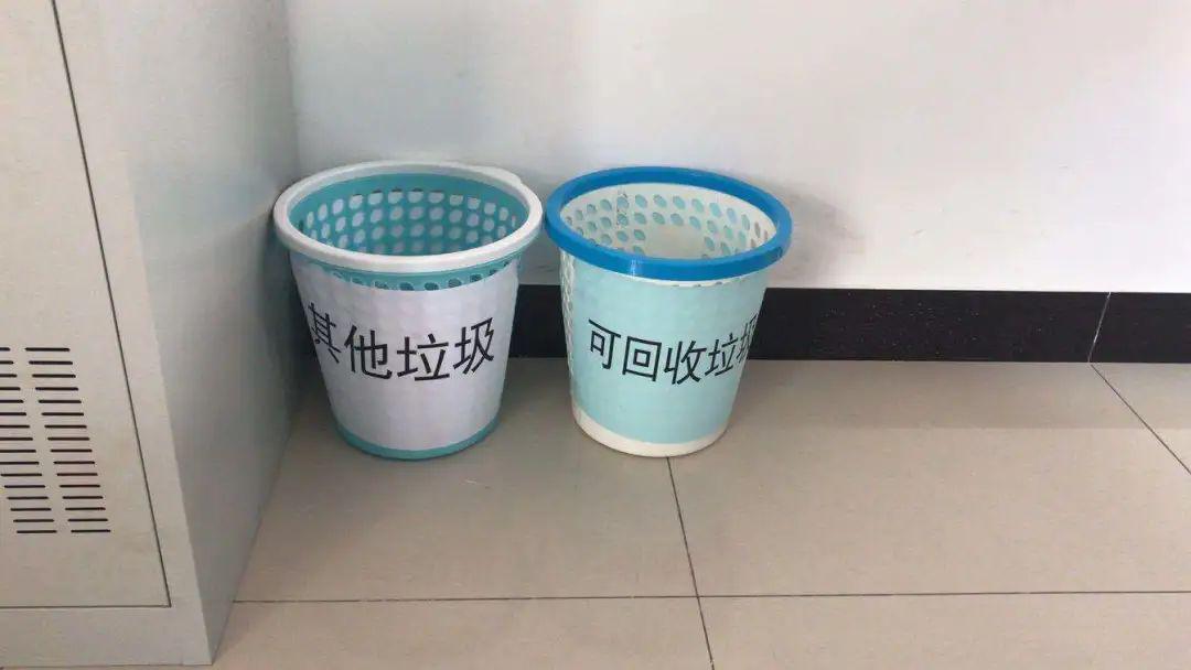 孝感最新24小时医保取现回收方法分析(最方便真实的孝感医保提取24小时微信方法)